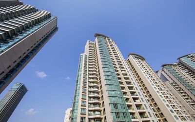 自住型商品房轉商品房 政策、條件與市場影響分析