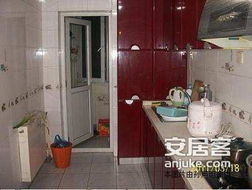 龍躍二精品房源解析 以“一居”價格入手“兩居”商品房，是否值得出手？