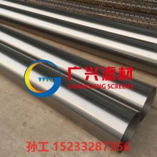 東臺市環(huán)固金屬制品廠 專業(yè)打造高品質(zhì)金屬制品