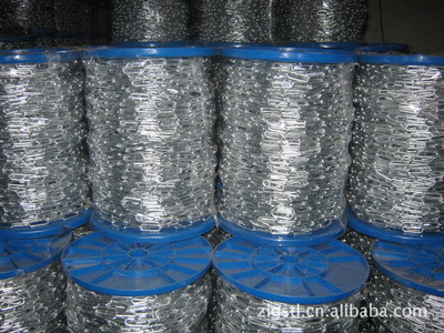 南通紫瑯鐵鏈制品 優質金屬制品供應，量大從優