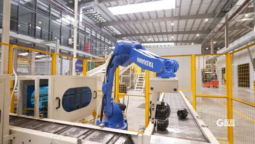 青島實施六大行動，推動家電更新換新