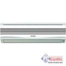 周五家電各顯神通，廠家搶占變頻市場高地