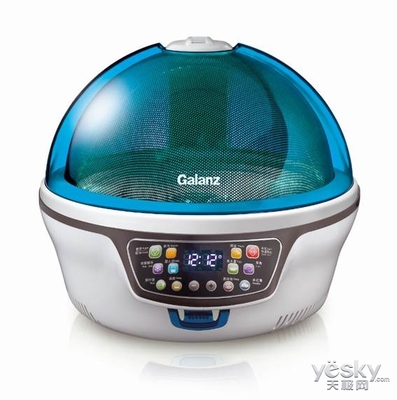 買家電也公益 格蘭仕高端家電捐助希望小學(xué)，傳遞愛心與品質(zhì)