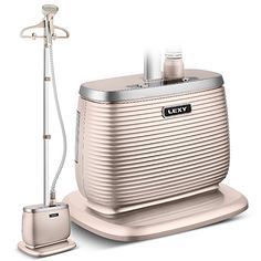 家電產品 科技賦能，智享居家生活新體驗